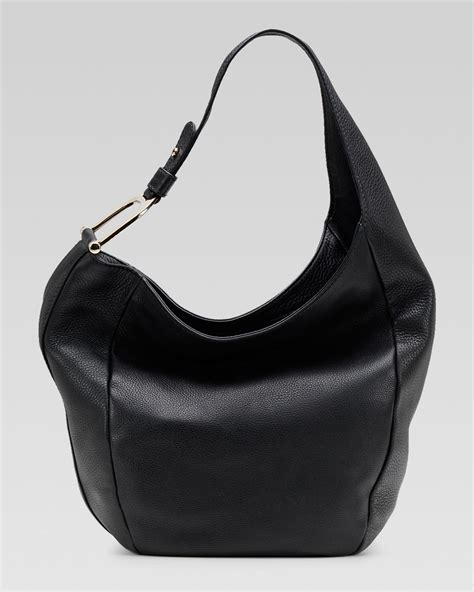 gucci greenwich medium shoulder bag|cheapest gucci shoulder bag.